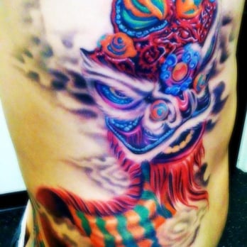 California Kings Tattoo - Tattoo Near Me - Long Beach, California California Kings Tattoo - Tattoo Near Me - Long Beach, California
