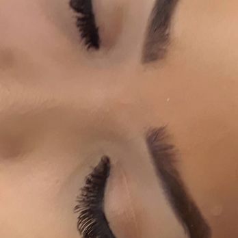 Salon Focus - Eyebrows threading - Hair Salons Near Me - Auburn, Washington Salon Focus - Eyebrows threading - Hair Salons Near Me - Auburn, Washington