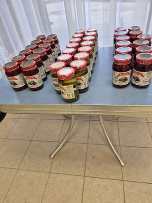 Dobre Pierogi by null