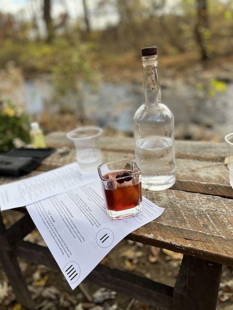 COPPER FOX DISTILLERY 223 Photos & 117 Reviews 9 River Ln