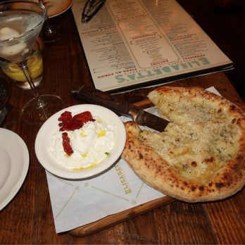 Elisabetta S Ristorante Bar Pizzeria.ELISABETTA'S RISTORANTE BAR PIZZERIA - Updated December 2025 - 1484 ...