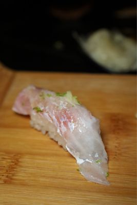 NoriFish Sandy Springs by null NoriFish Sandy Springs by null