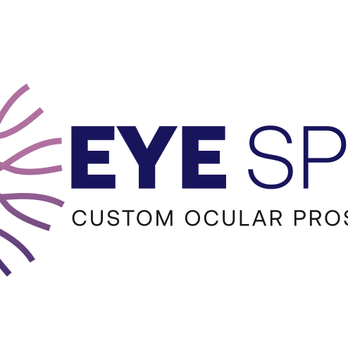 The Eye Spot - Prosthetics Near Me - Greensboro, North Carolina The Eye Spot - Prosthetics Near Me - Greensboro, North Carolina