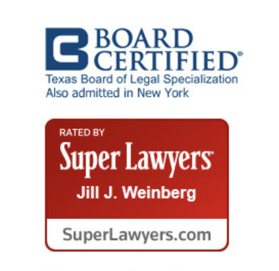 Weinberg Law Firm - disability attorney in Plano, TX