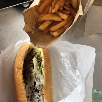 Philly Steak Sub Shop - Philly cheese steak sub. - Sandwiches Near Me - Miramar, Florida Philly Steak Sub Shop - Philly cheese steak sub. - Sandwiches Near Me - Miramar, Florida