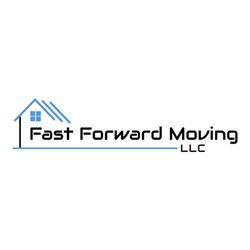 Fast Forward Moving