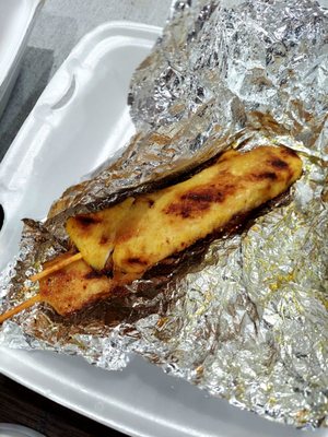 Thai Noodle House by null