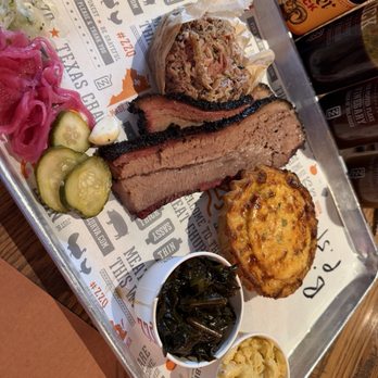 ZZQ Texas Craft Barbeque - Barbeque Near Me - Richmond, Virginia ZZQ Texas Craft Barbeque - Barbeque Near Me - Richmond, Virginia