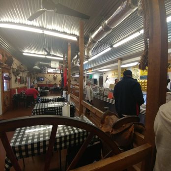 Big Ray's BBQ - Food - Barbeque Near Me - Allen, Texas Big Ray's BBQ - Food - Barbeque Near Me - Allen, Texas