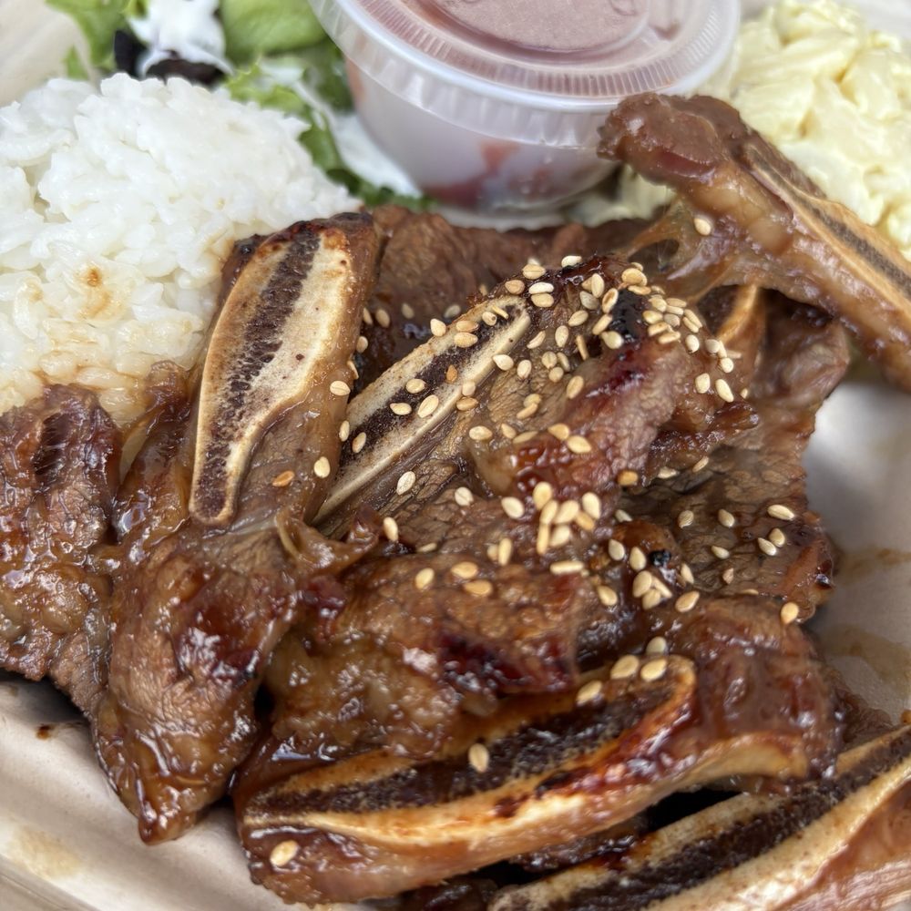Moojigae Korean Grill - Korean Near Me - Honolulu, Hawaii Moojigae Korean Grill - Korean Near Me - Honolulu, Hawaii