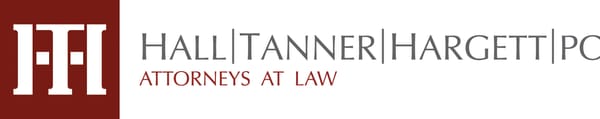 Hall Tanner & Hargett PC