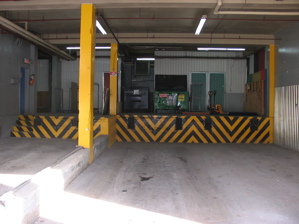 ENTREPOSAGE MONTREAL MINI STORAGE VILLE MARIE 15 Photos 2250