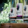 Kestrel Vintners gift card