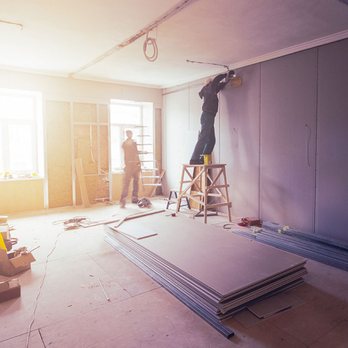 Precision Construction & Restoration - Carpet Cleaning Near Me - Fayetteville, North Carolina Precision Construction & Restoration - Carpet Cleaning Near Me - Fayetteville, North Carolina