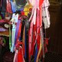 Photo of Chile Mascota