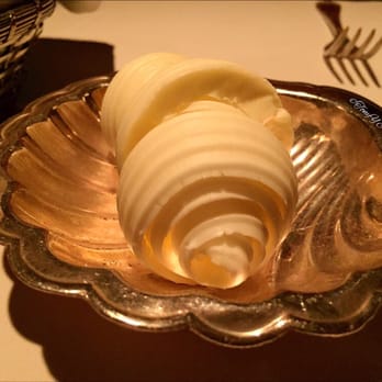 Pacific Dining Car - Butter! - Steakhouses Near Me - Los Angeles, California Pacific Dining Car - Butter! - Steakhouses Near Me - Los Angeles, California