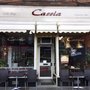 Photo of Cassia Cafe & Brunch
