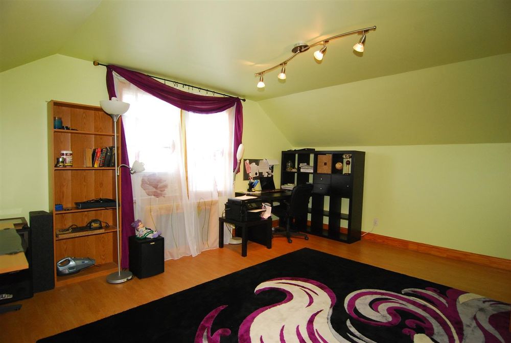 Slide of Soliman General Contractor