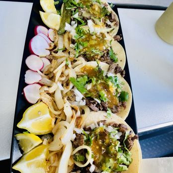 Taqueria Los Charros Del Neri - Azada al gusto - Tacos Near Me - Buttonwillow, California Taqueria Los Charros Del Neri - Azada al gusto - Tacos Near Me - Buttonwillow, California