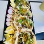 Photo of Taqueria Los Charros Del Neri