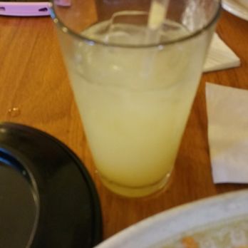 Vallejo's - Mexican Near Me - Sacramento, California Vallejo's - Mexican Near Me - Sacramento, California