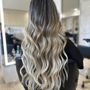 Photo of Hair Extensions by Rosy