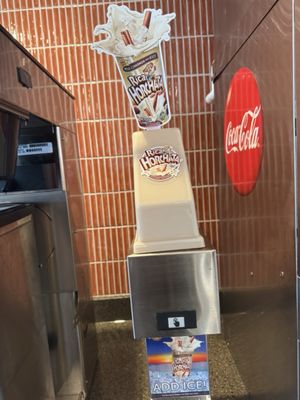 El Pollo Loco by null