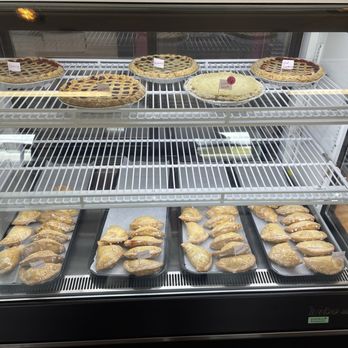 8 Sisters Bakery - Bakeries Near Me - Mount Gilead, Ohio 8 Sisters Bakery - Bakeries Near Me - Mount Gilead, Ohio