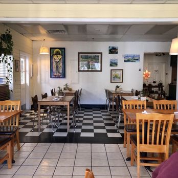 Soups & Such Cafe' - Interior - Sandwiches Near Me - Julian, California Soups & Such Cafe' - Interior - Sandwiches Near Me - Julian, California