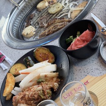 Volcano Hot Pot & Bbq - Hot Pot Near Me - Hollywood, Florida Volcano Hot Pot & Bbq - Hot Pot Near Me - Hollywood, Florida