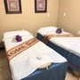Q2 foot massage