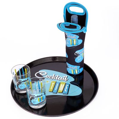 Destination PSP by null