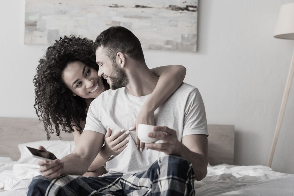 30 Days of Wellness - grief counselor in New Orleans, LA