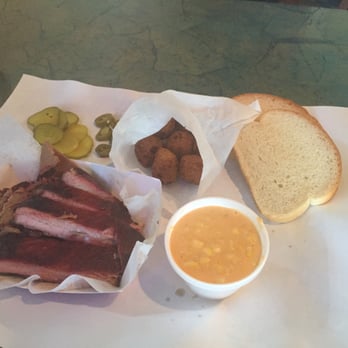 Slap's BBQ - Kansas City BBQ! - Barbeque Near Me - Kansas City, Kansas Slap's BBQ - Kansas City BBQ! - Barbeque Near Me - Kansas City, Kansas