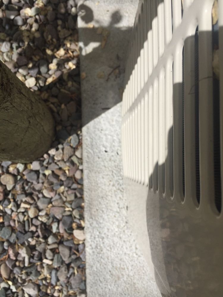 Slide of Keenan's Plumbing & Heating