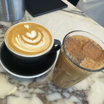Everyday - Cafes Near Me - Honolulu, Hawaii