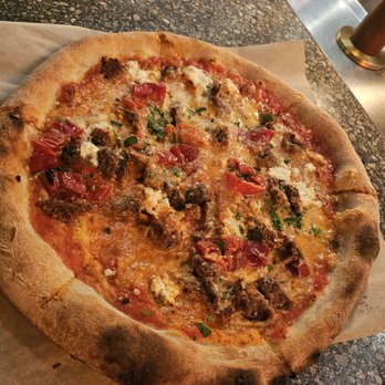 Northstar Café - Cafes Near Me - Columbus, Ohio Northstar Café - Cafes Near Me - Columbus, Ohio