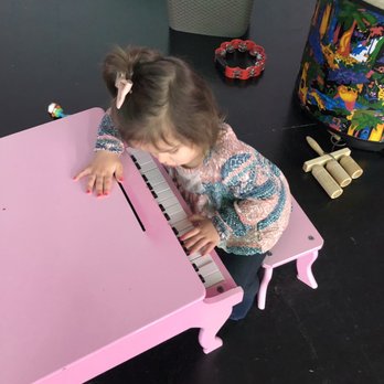 Notasium - Cary - Indoor Playcenter Near Me - Cary, North Carolina Notasium - Cary - Indoor Playcenter Near Me - Cary, North Carolina