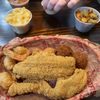 Eat My Catfish gift card