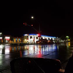 ampm