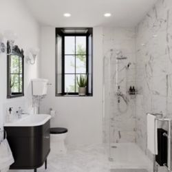 Clean Queen Services