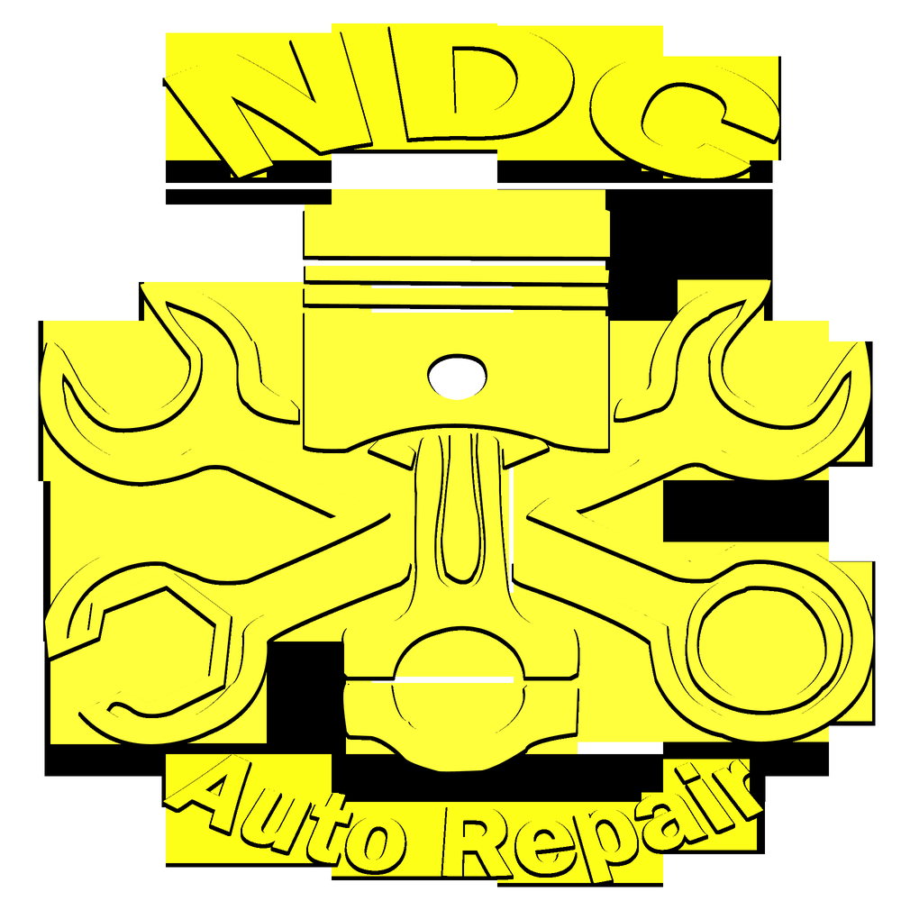 NDC AUTO REPAIR Updated August 2024 8823 Walter Mill Rd, Capitol
