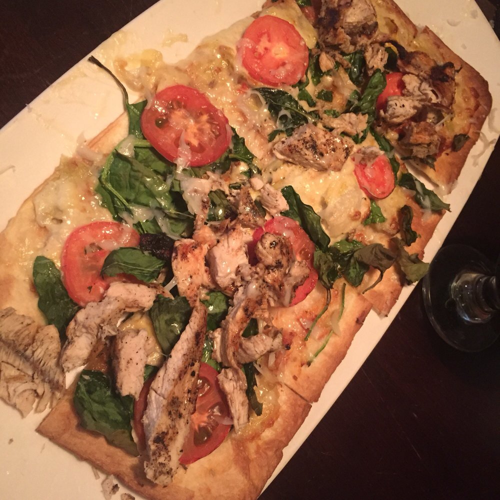 PIKE AND PINT GRILL 101 Photos & 96 Reviews Seafood 110 30th Ave W, Alexandria, MN