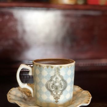 Turkish Delight - Turkish coffee - Turkish Near Me - Anchorage, Alaska Turkish Delight - Turkish coffee - Turkish Near Me - Anchorage, Alaska
