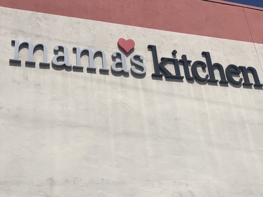 MAMA’S KITCHEN - 30 Photos & 15 Reviews - 3960 Home Ave, San Diego
