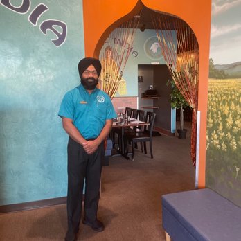 Little India - Indian Near Me - American Fork, Utah