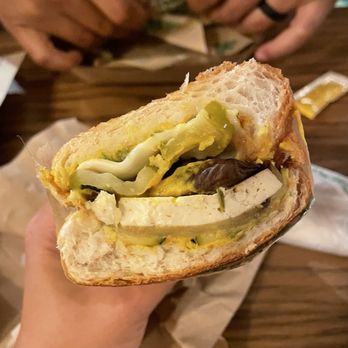 The Chef Truck - Chef Truck Cubano - Food Trucks Near Me - Las Vegas, Nevada The Chef Truck - Chef Truck Cubano - Food Trucks Near Me - Las Vegas, Nevada