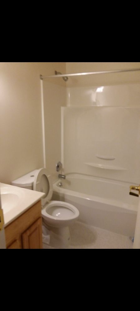 Slide of MB Plumbing