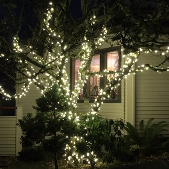 A Beautiful View - Gutter Services Near Me A Beautiful View - Gutter Services Near Me