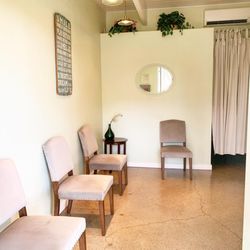 The Specific Chiropractic Centers